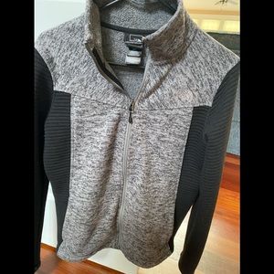 Northface women jacket